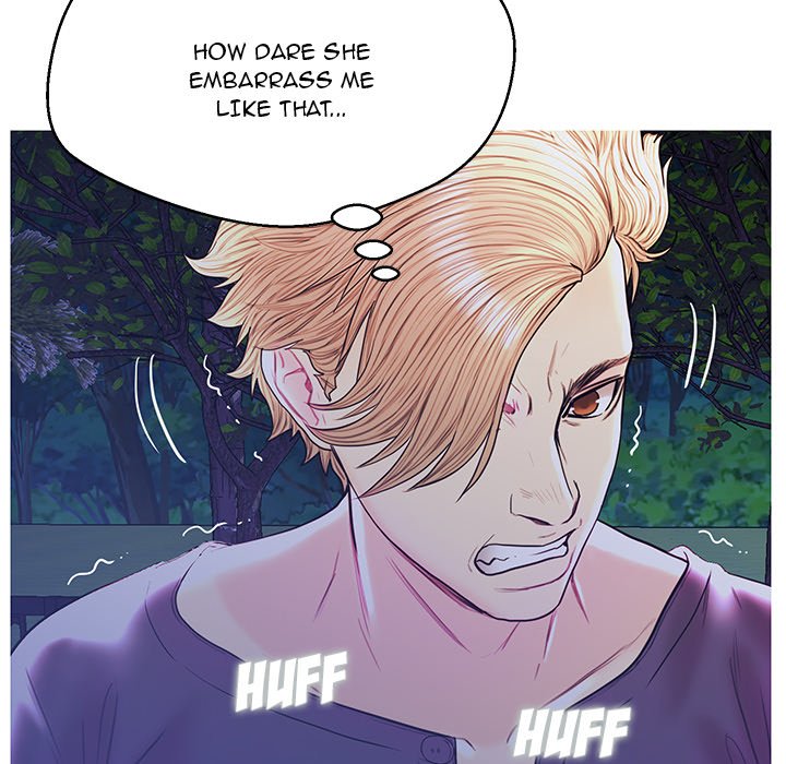 The Fling Zone Chapter 27 image 60