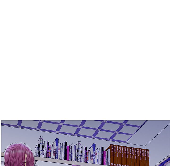 The Fling Zone Chapter 27 image 62