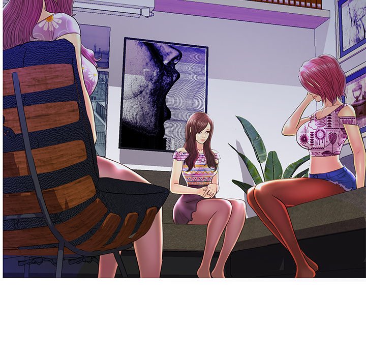 The Fling Zone Chapter 27 image 63