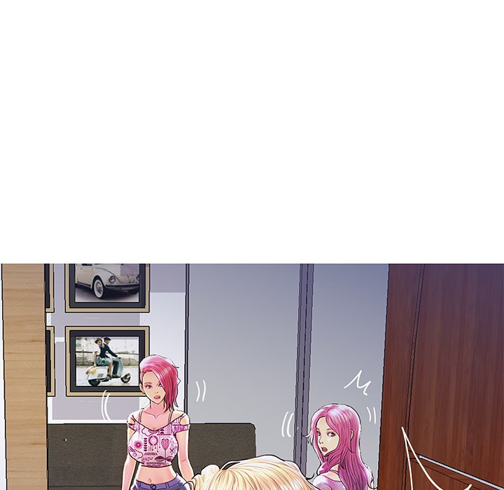 The Fling Zone Chapter 27 image 64