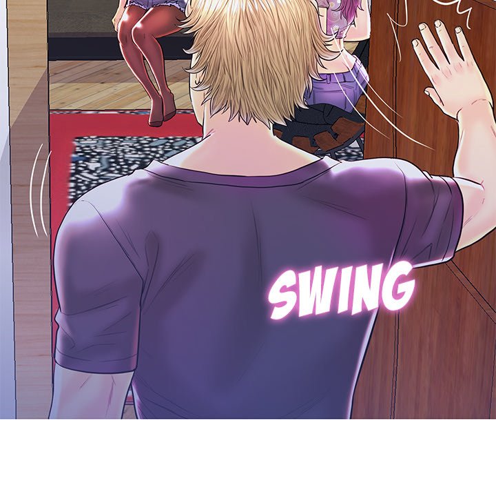 The Fling Zone Chapter 27 image 65