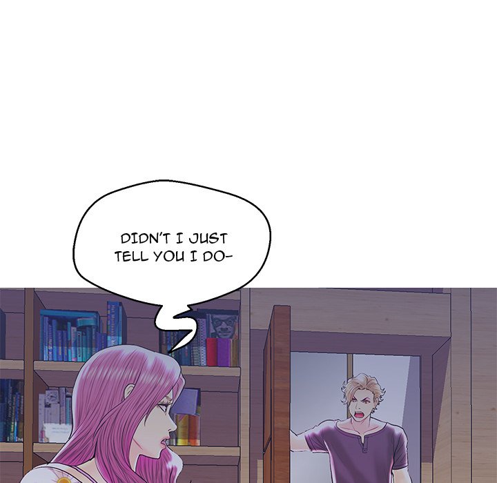 The Fling Zone Chapter 27 image 66