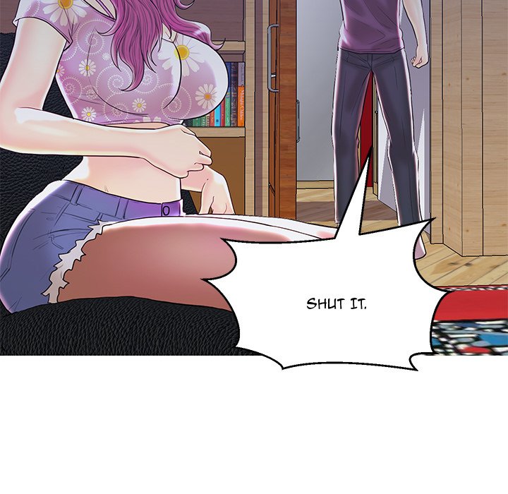 The Fling Zone Chapter 27 image 67