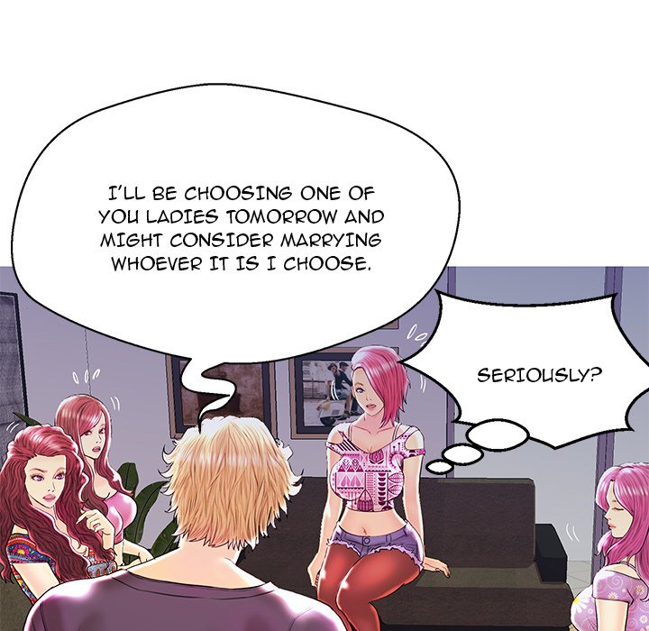 The Fling Zone Chapter 27 image 68