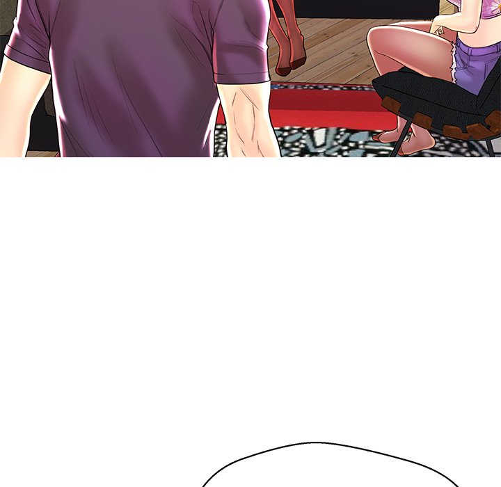 The Fling Zone Chapter 27 image 69