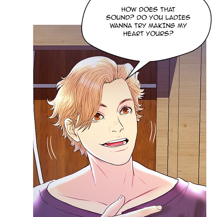 The Fling Zone Chapter 27 image 70