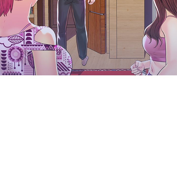 The Fling Zone Chapter 27 image 74