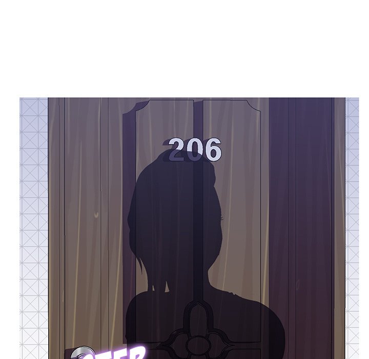 The Fling Zone Chapter 27 image 77