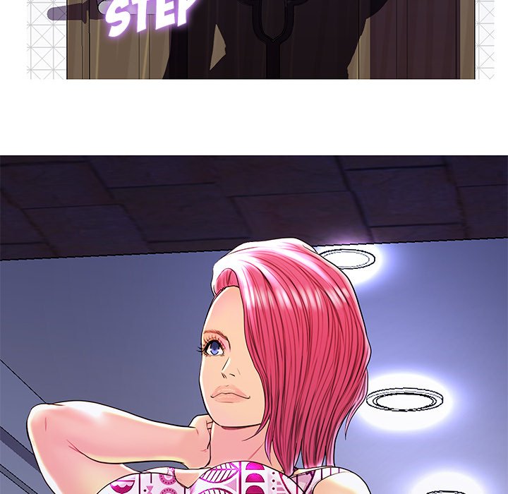 The Fling Zone Chapter 27 image 78