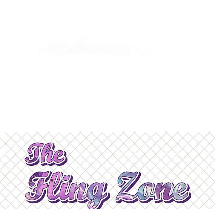 The Fling Zone Chapter 27 image 7