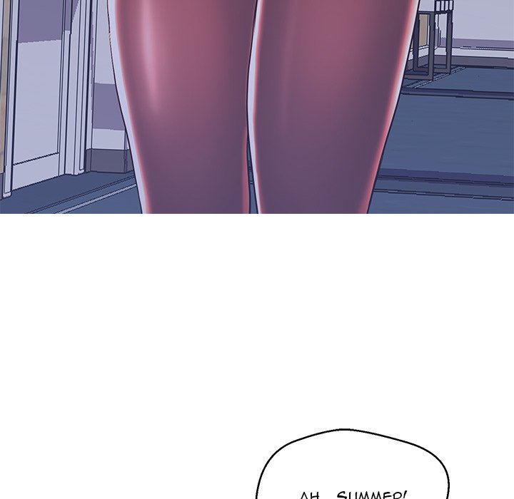 The Fling Zone Chapter 27 image 80