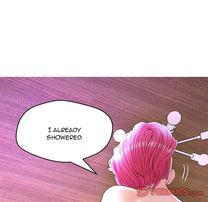 The Fling Zone Chapter 27 image 86