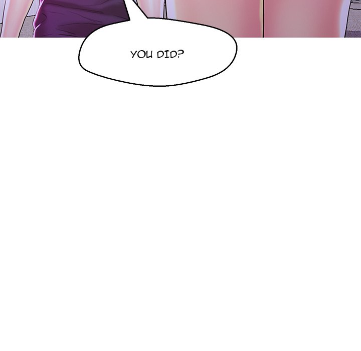 The Fling Zone Chapter 27 image 88