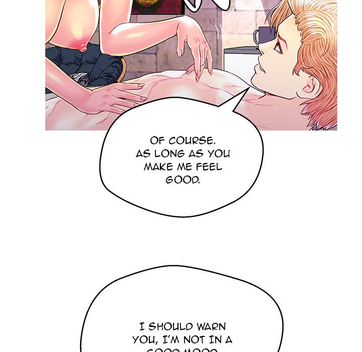 The Fling Zone Chapter 27 image 92