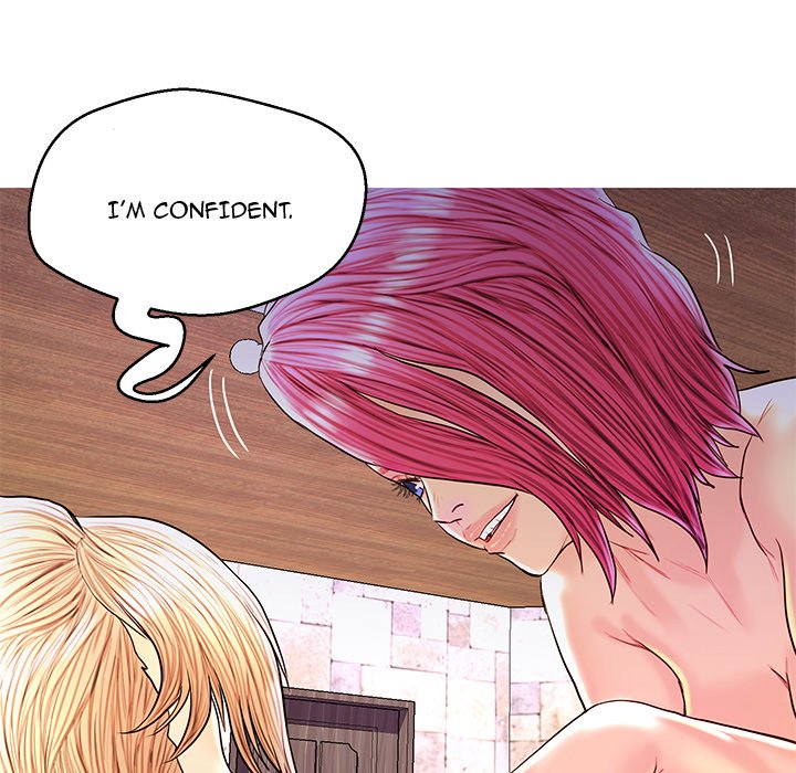 The Fling Zone Chapter 27 image 94