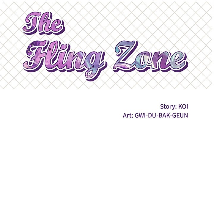 The Fling Zone Chapter 28 - The End image 9