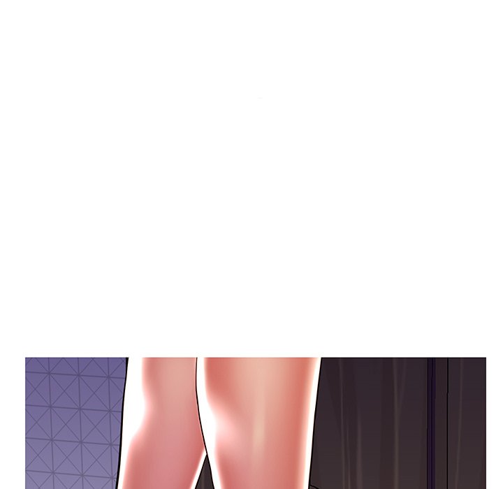 The Fling Zone Chapter 28 - The End image 10
