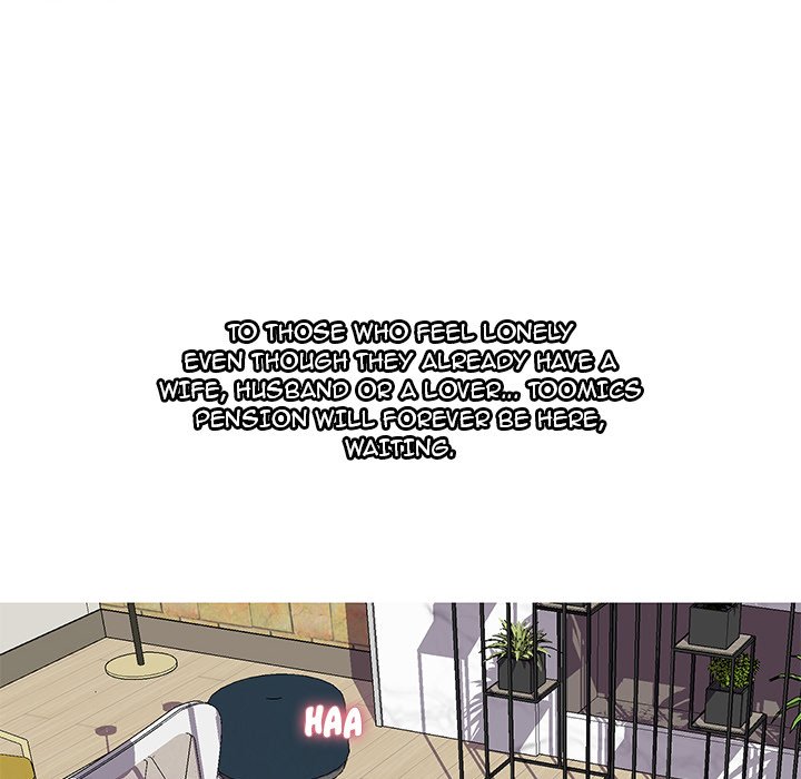 The Fling Zone Chapter 28 - The End image 124