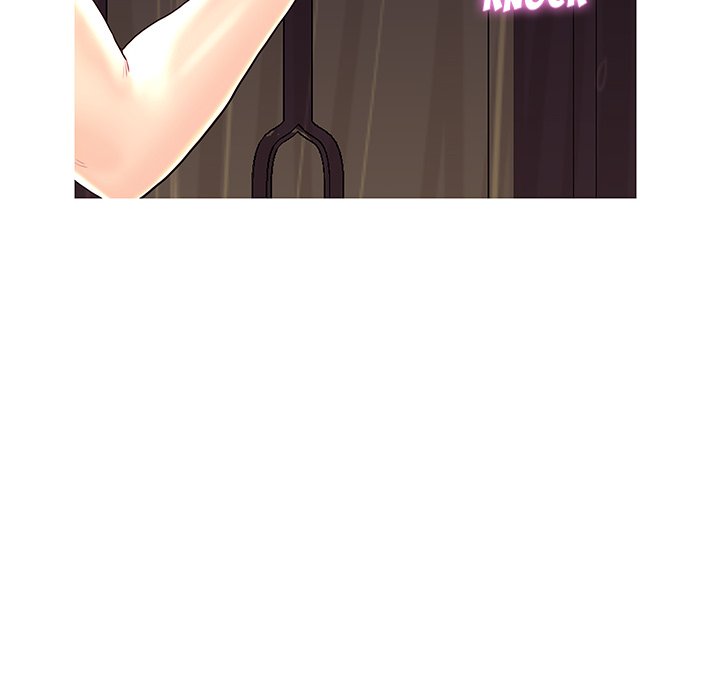 The Fling Zone Chapter 28 - The End image 13