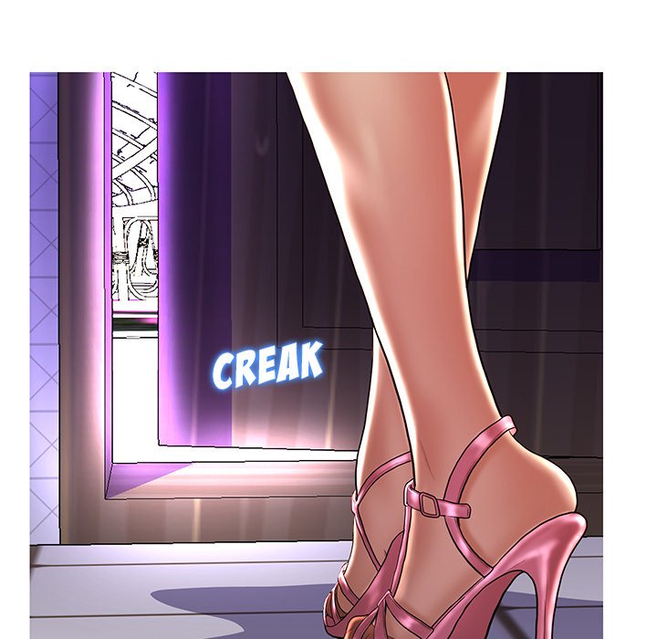 The Fling Zone Chapter 28 - The End image 14