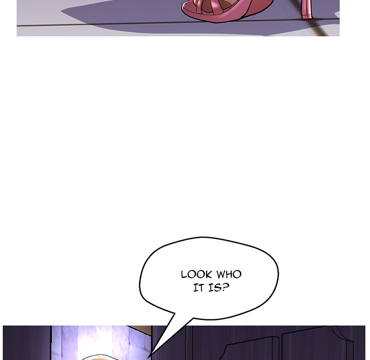 The Fling Zone Chapter 28 - The End image 15