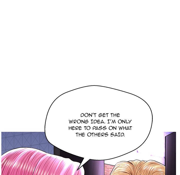 The Fling Zone Chapter 28 - The End image 17