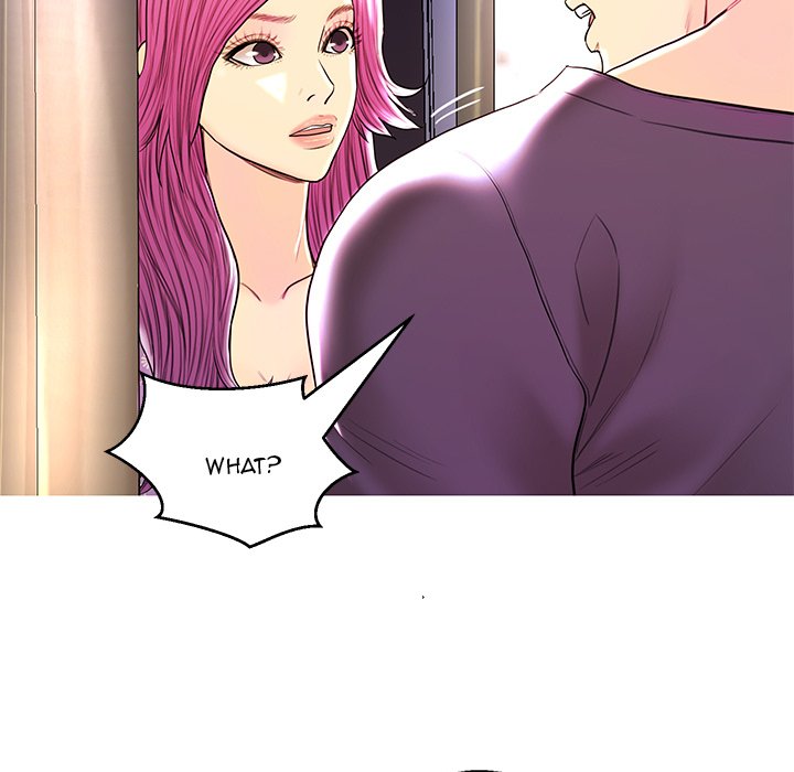 The Fling Zone Chapter 28 - The End image 20
