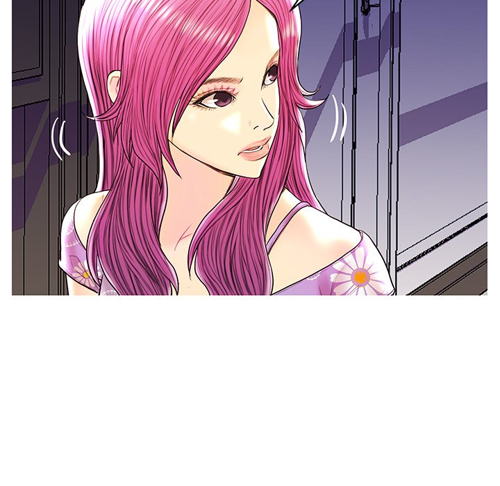The Fling Zone Chapter 28 - The End image 25