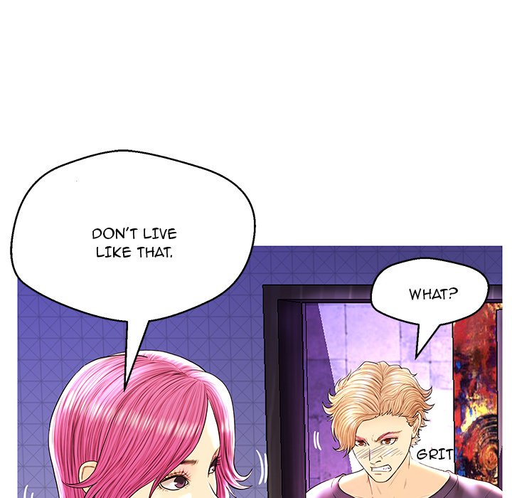 The Fling Zone Chapter 28 - The End image 26