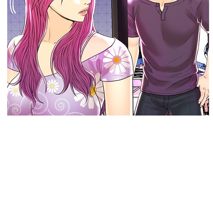 The Fling Zone Chapter 28 - The End image 27