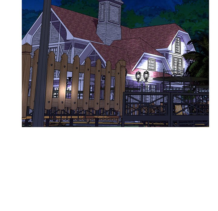The Fling Zone Chapter 28 - The End image 31