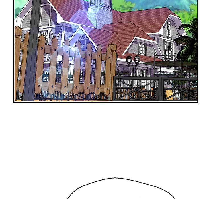 The Fling Zone Chapter 28 - The End image 33