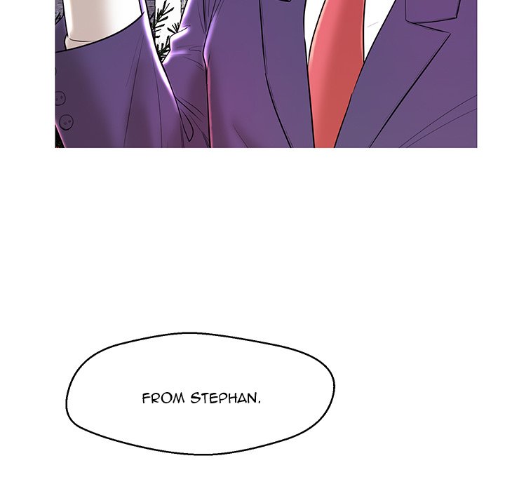 The Fling Zone Chapter 28 - The End image 38