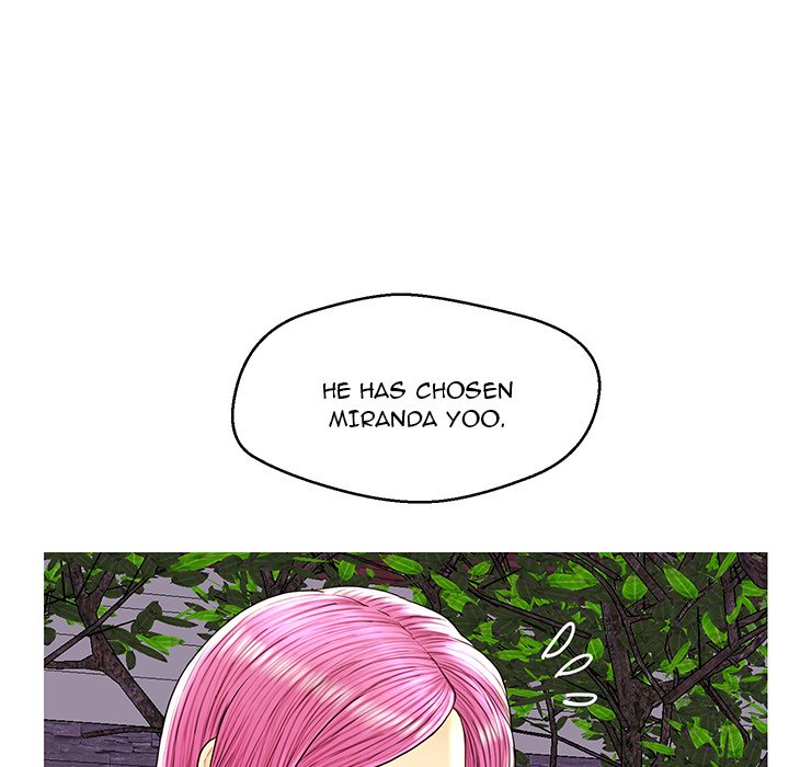 The Fling Zone Chapter 28 - The End image 40