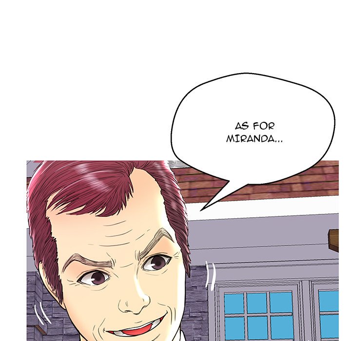 The Fling Zone Chapter 28 - The End image 42