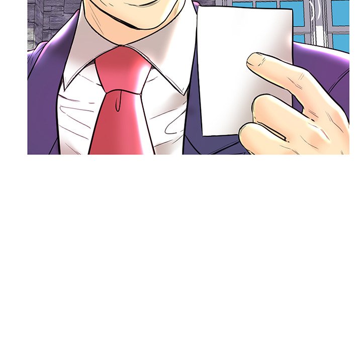 The Fling Zone Chapter 28 - The End image 43