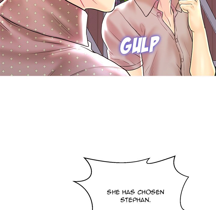 The Fling Zone Chapter 28 - The End image 45