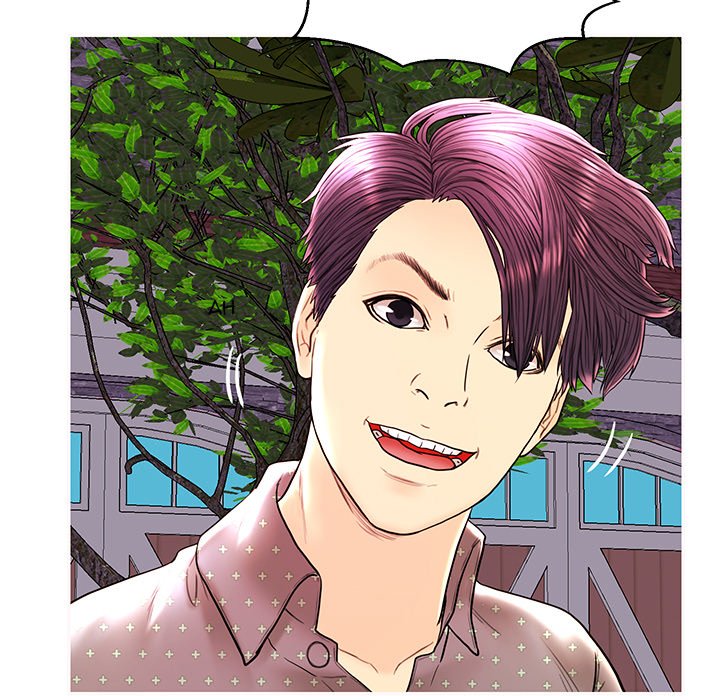 The Fling Zone Chapter 28 - The End image 46