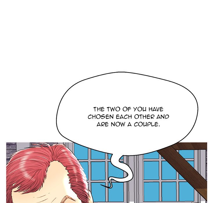 The Fling Zone Chapter 28 - The End image 47
