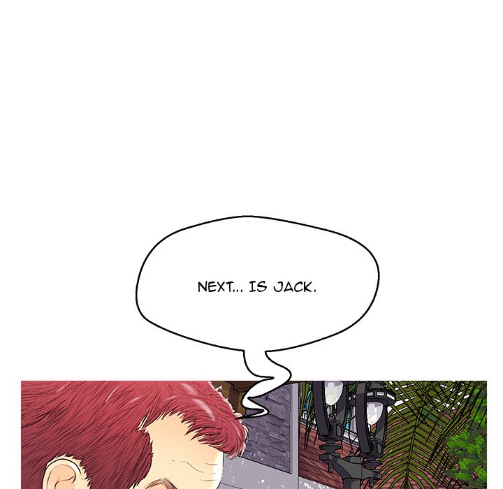 The Fling Zone Chapter 28 - The End image 49