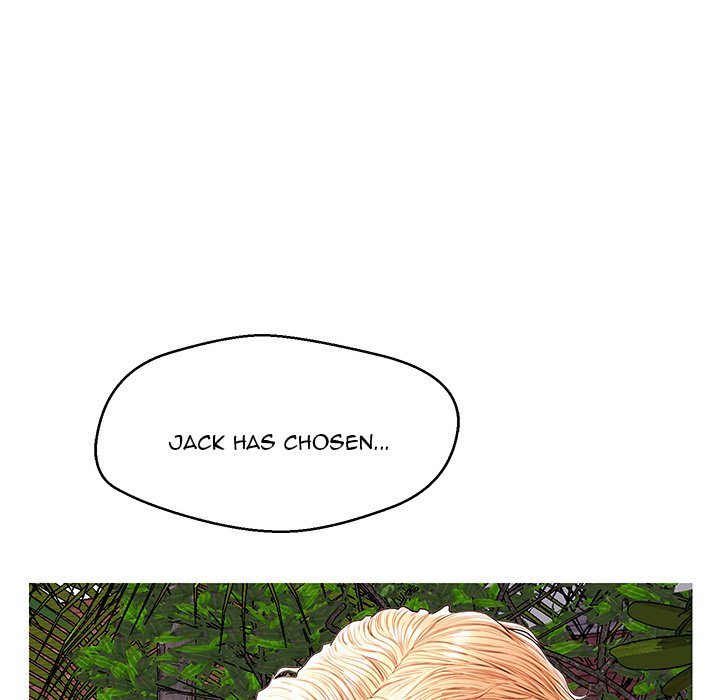 The Fling Zone Chapter 28 - The End image 51