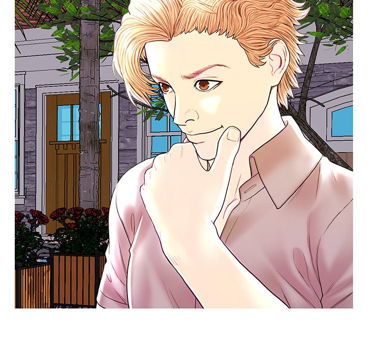 The Fling Zone Chapter 28 - The End image 52