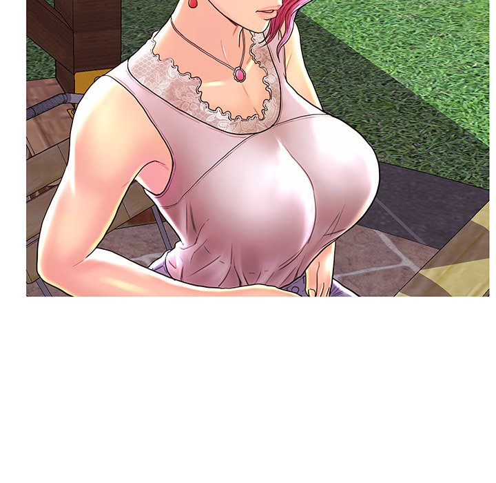The Fling Zone Chapter 28 - The End image 54