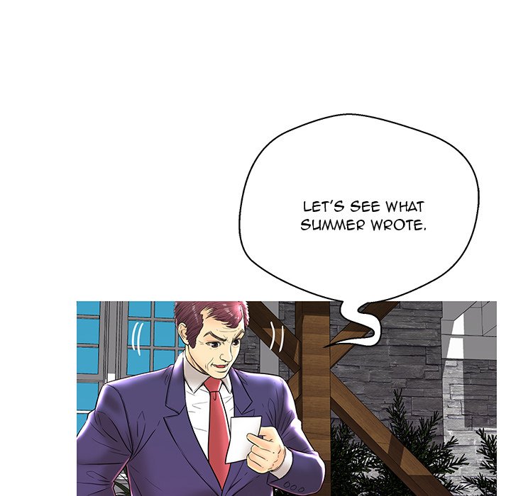 The Fling Zone Chapter 28 - The End image 55