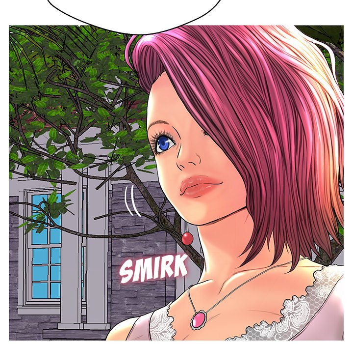 The Fling Zone Chapter 28 - The End image 57