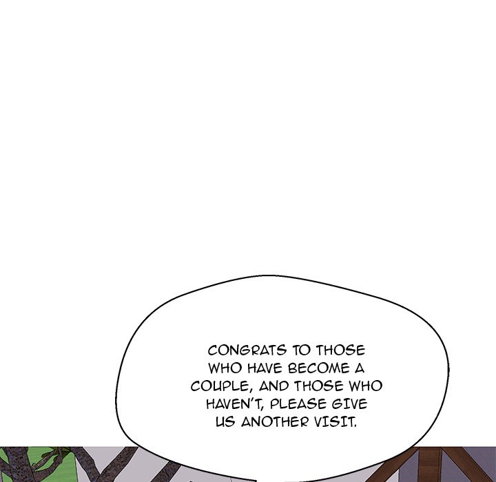 The Fling Zone Chapter 28 - The End image 58