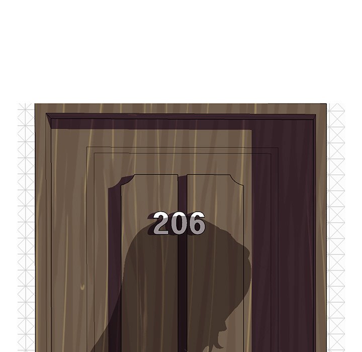 The Fling Zone Chapter 28 - The End image 6