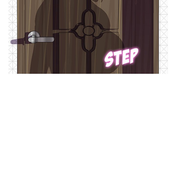 The Fling Zone Chapter 28 - The End image 7