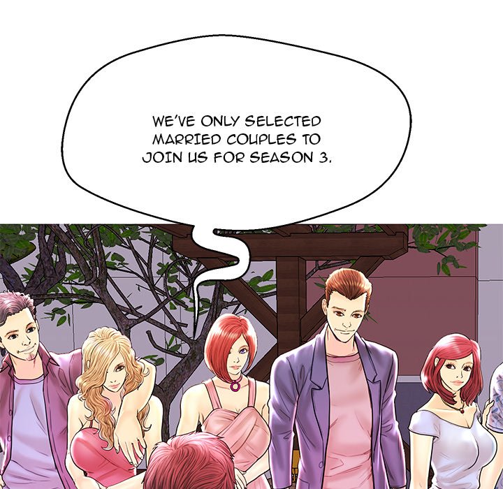The Fling Zone Chapter 28 - The End image 88