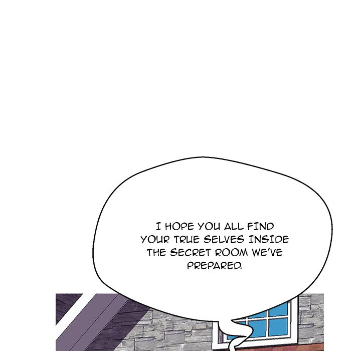 The Fling Zone Chapter 28 - The End image 94